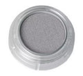 Eyeshadow o Sombra de Ojos 2,5 g Gris Perla 710