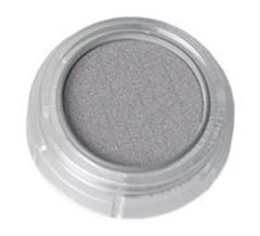 Eyeshadow or Eye Shadow 2.5 g Pearl Gray 710