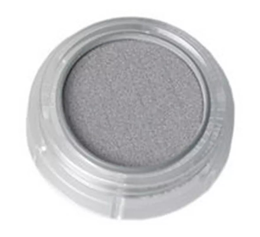 Translation missing: en.Eyeshadow o Sombra de Ojos 2,5 g Gris Perla 710