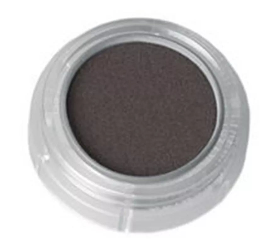Eyeshadow o Sombra de Ojos 2,5 g Gris Perla 713