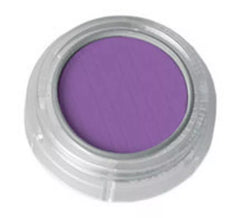 Eyeshadow or Eye Shadow 2.5 g Lilac 571