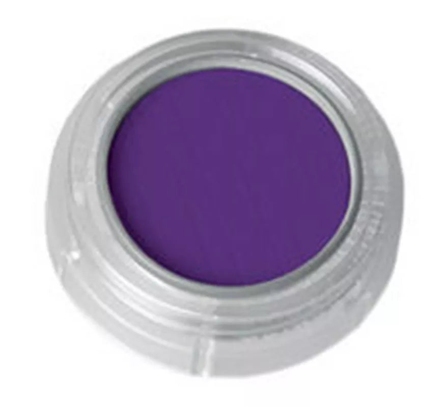Translation missing: en.Eyeshadow o Sombra de Ojos 2,5 g Lila 574