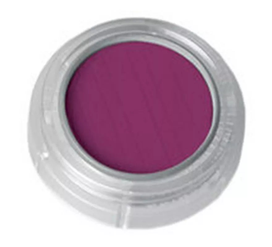 Eyeshadow o Sombra de Ojos 2,5 g Lila 680