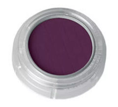 Eyeshadow or Eye Shadow 2.5 g Lilac 681