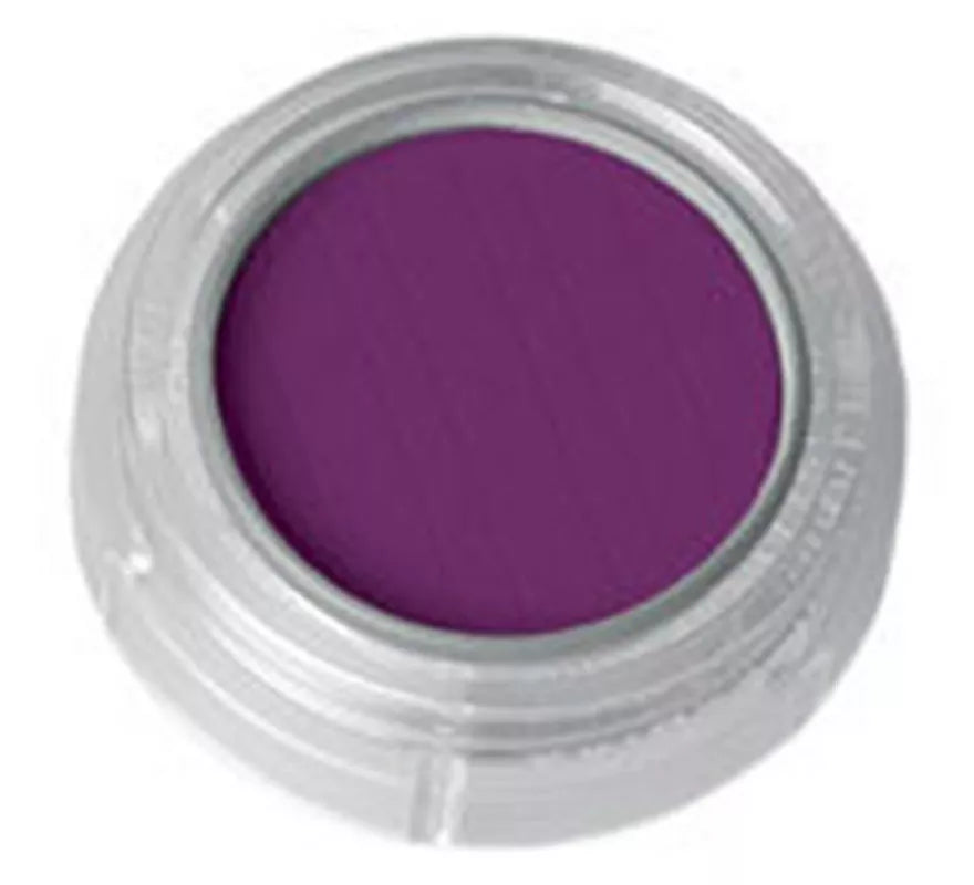 Eyeshadow o Sombra de Ojos 2,5 g Lila Fuerte 572