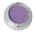 Eyeshadow o Sombra de Ojos 2,5 g Lila Perla 760