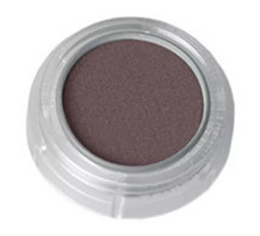 Translation missing: en.Eyeshadow o Sombra de Ojos 2,5 g Lila Perla 761