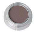 Eyeshadow o Sombra de Ojos 2,5 g Lila Perla 762
