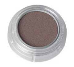 Eyeshadow or Eye Shadow 2.5 g Lilac Pearl 762