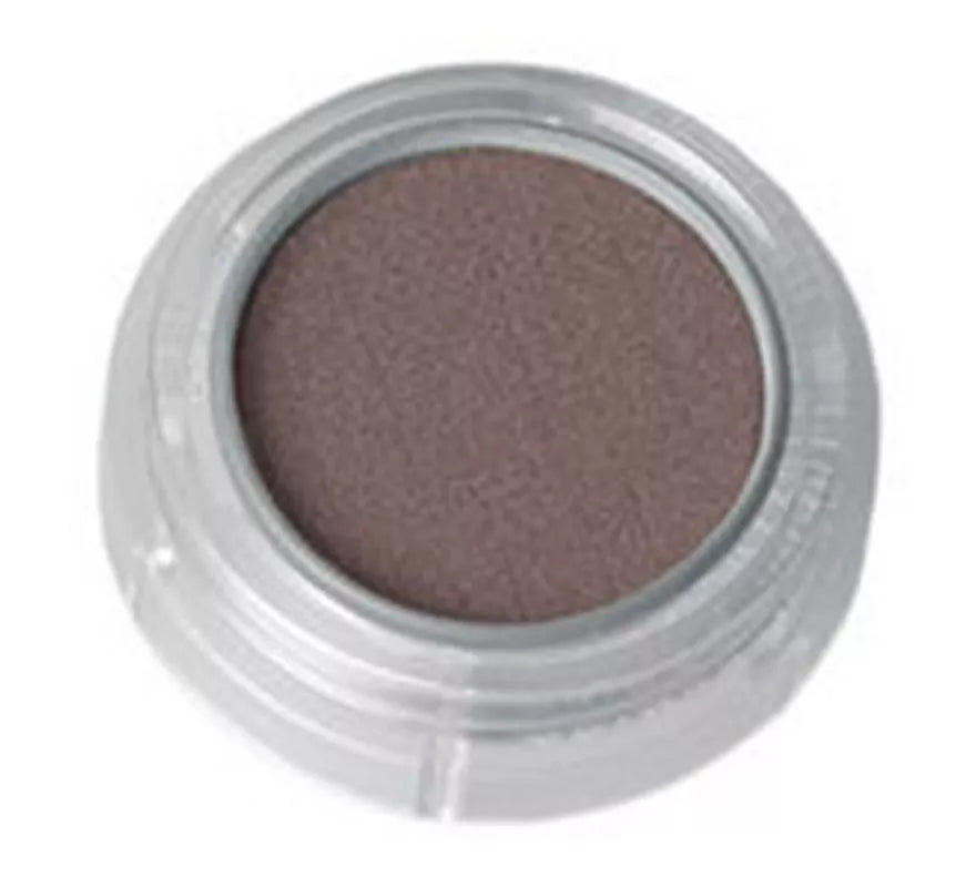 Translation missing: en.Eyeshadow o Sombra de Ojos 2,5 g Lila Perla 762