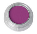 Eyeshadow o Sombra de Ojos 2,5 g Magenta 573