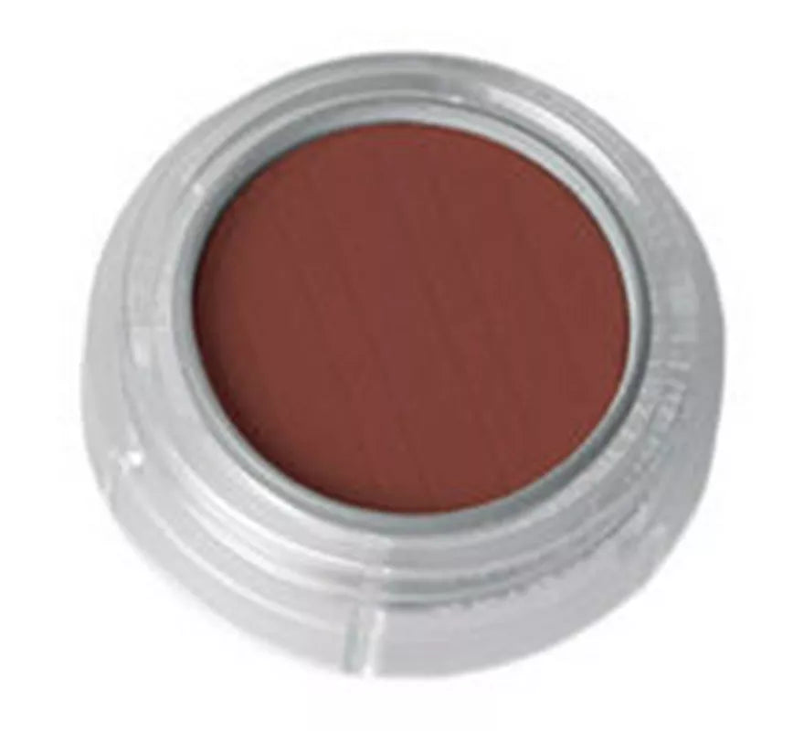 Translation missing: en.Eyeshadow o Sombra de Ojos 2,5 g Marrón 560
