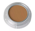 Eyeshadow o Sombra de Ojos 2,5 g Marrón 563