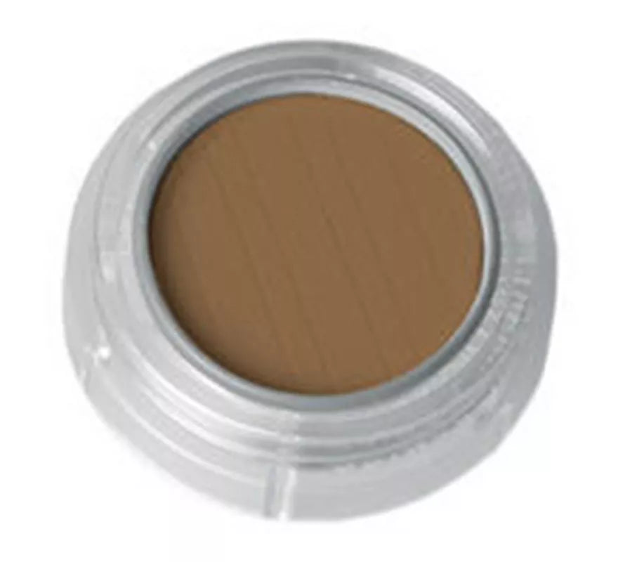 Translation missing: en.Eyeshadow o Sombra de Ojos 2,5 g Marrón 564