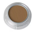 Eyeshadow o Sombra de Ojos 2,5 g Marrón 564