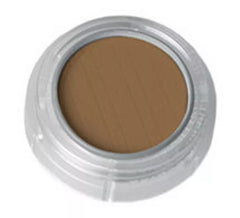 Eyeshadow or Eye Shadow 2.5 g Brown 564