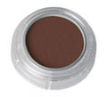 Eyeshadow o Sombra de Ojos 2,5 g Marrón 565
