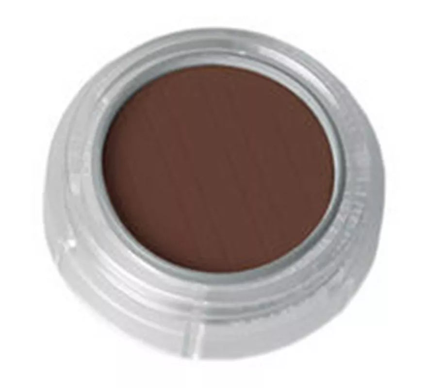 Translation missing: en.Eyeshadow o Sombra de Ojos 2,5 g Marrón 565