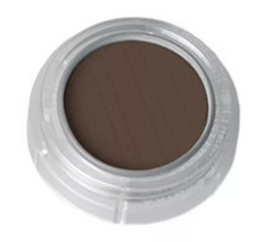 Translation missing: en.Eyeshadow o Sombra de Ojos 2,5 g Marrón 566
