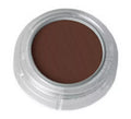 Eyeshadow o Sombra de Ojos 2,5 g Marrón 569