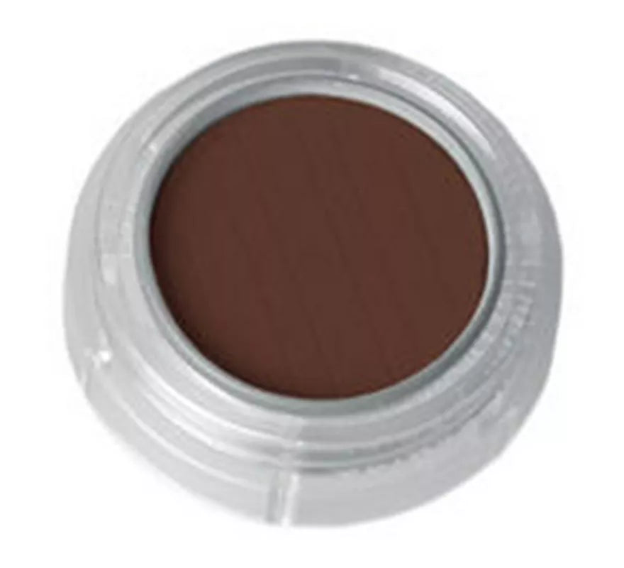 Translation missing: en.Eyeshadow o Sombra de Ojos 2,5 g Marrón 569