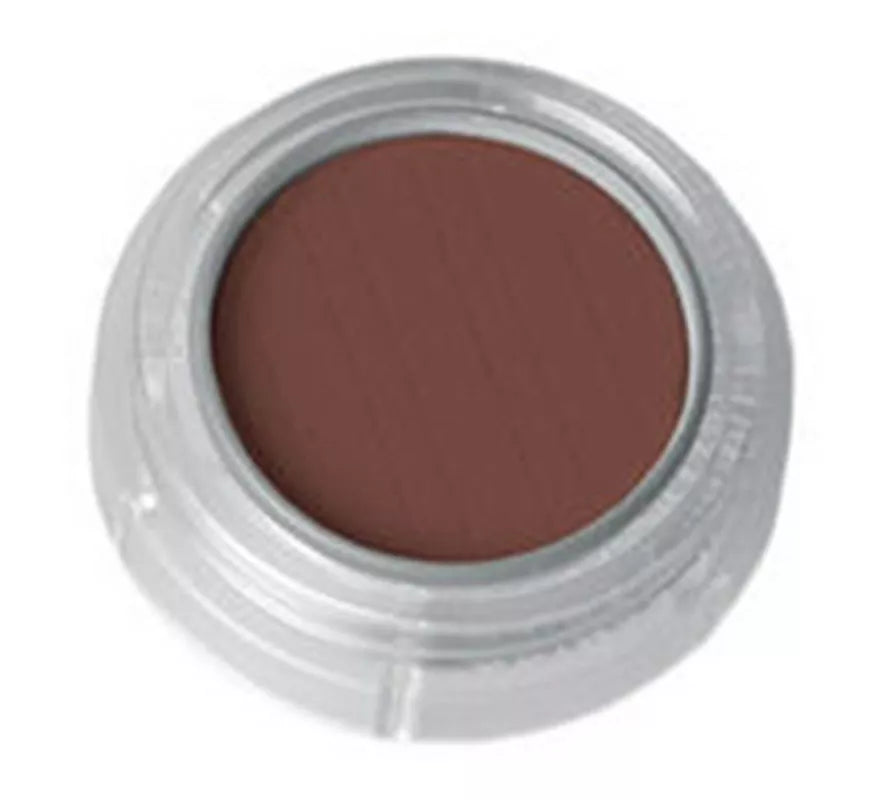 Translation missing: en.Eyeshadow o Sombra de Ojos 2,5 g Marrón 880