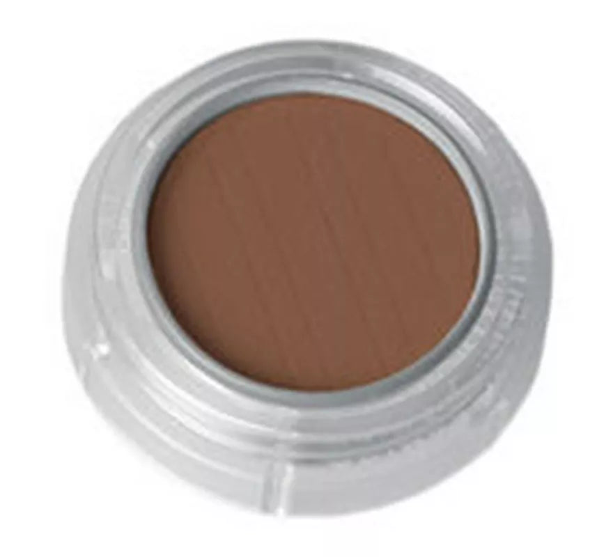 Translation missing: en.Eyeshadow o Sombra de Ojos 2,5 g Marrón 882