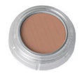 Eyeshadow o Sombra de Ojos 2,5 g Marrón 892