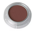 Eyeshadow o Sombra de Ojos 2,5 g Marrón 898