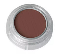 Eyeshadow or Eye Shadow 2.5 g Brown 898