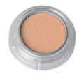 Eyeshadow o Sombra de Ojos 2,5 g Melocotón 531