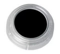 Eyeshadow o Sombra de Ojos 2,5 g Negro 101
