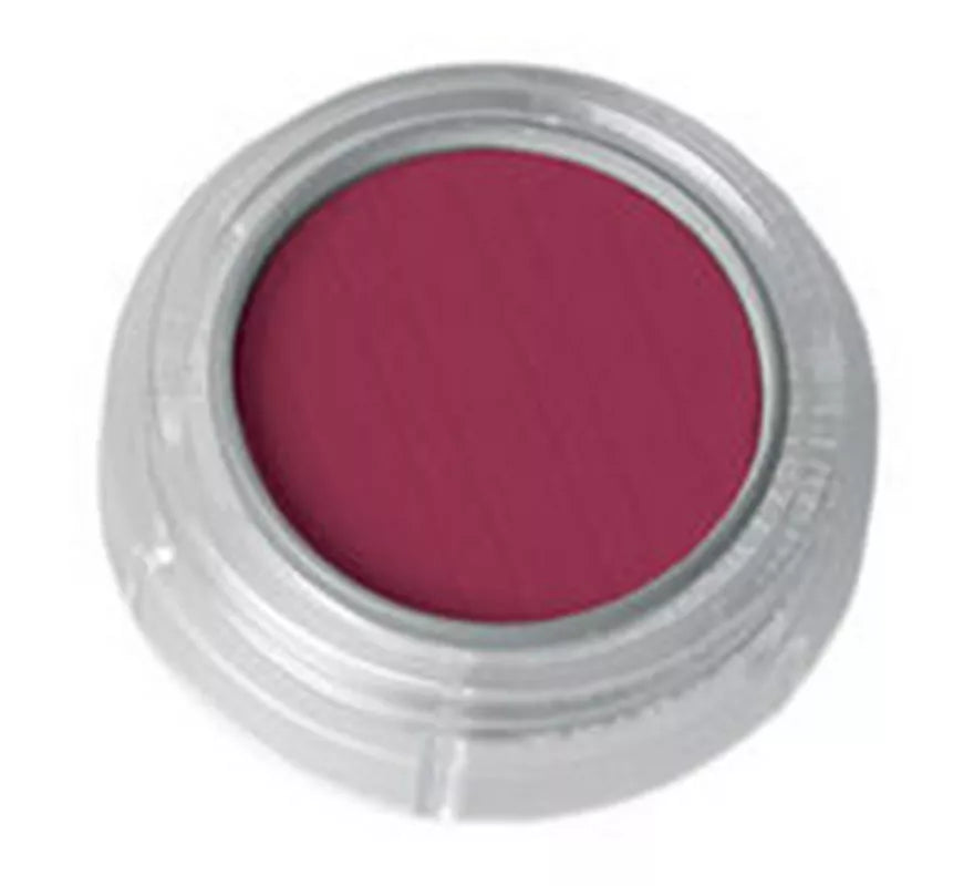 Translation missing: en.Eyeshadow o Sombra de Ojos 2,5 g Rojo 543