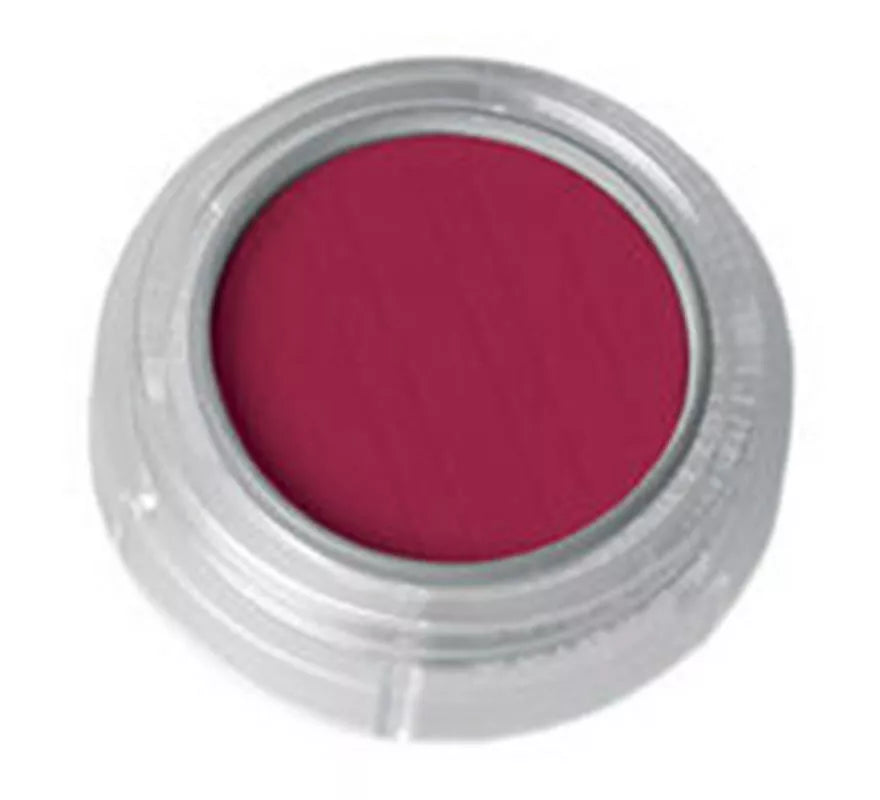 Translation missing: en.Eyeshadow o Sombra de Ojos 2,5 g Rojo 544