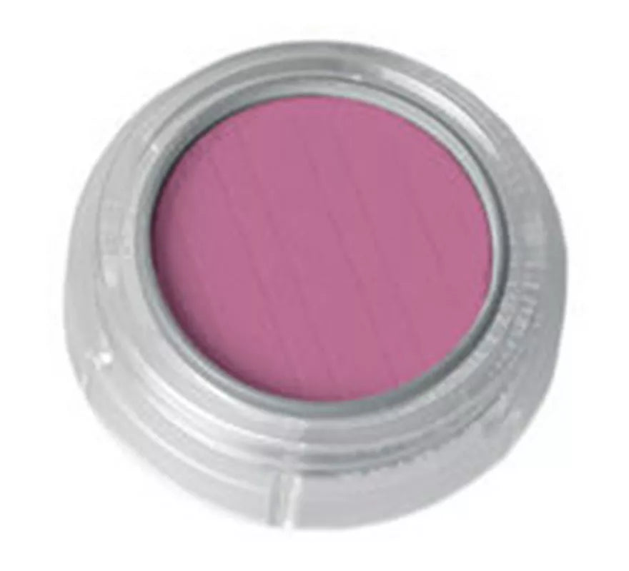 Eyeshadow o Sombra de Ojos 2,5 g Rosa 534