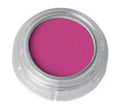 Eyeshadow o Sombra de Ojos 2,5 g Rosa 536