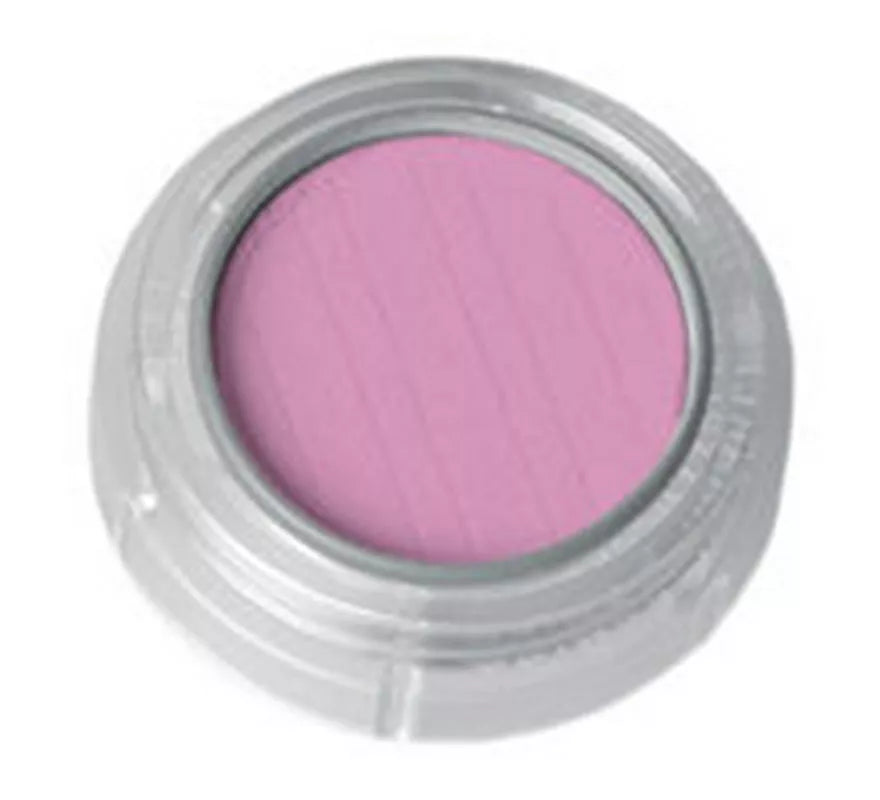 Translation missing: en.Eyeshadow o Sombra de Ojos 2,5 g Rosa 570
