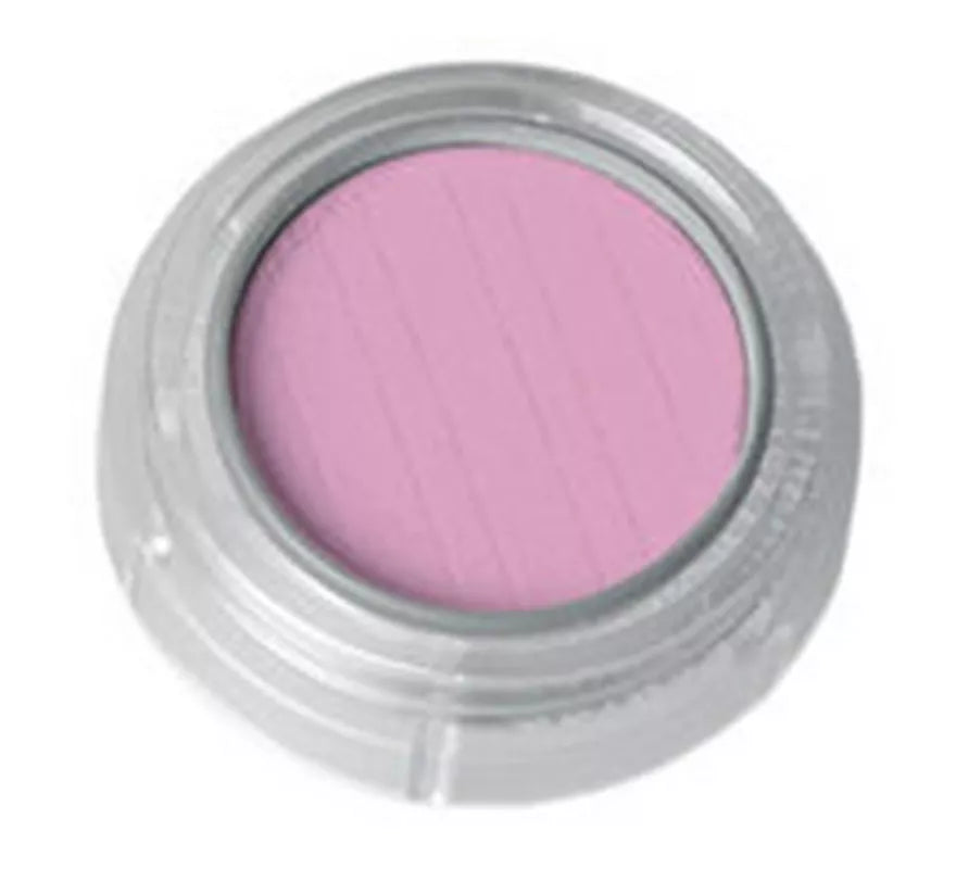 Eyeshadow o Sombra de Ojos 2,5 g Rosa 581