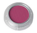 Eyeshadow o Sombra de Ojos 2,5 g Rosa 582
