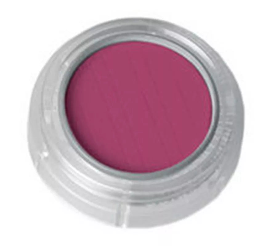 Translation missing: en.Eyeshadow o Sombra de Ojos 2,5 g Rosa 582