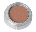 Eyeshadow o Sombra de Ojos 2,5 g Rosa 753
