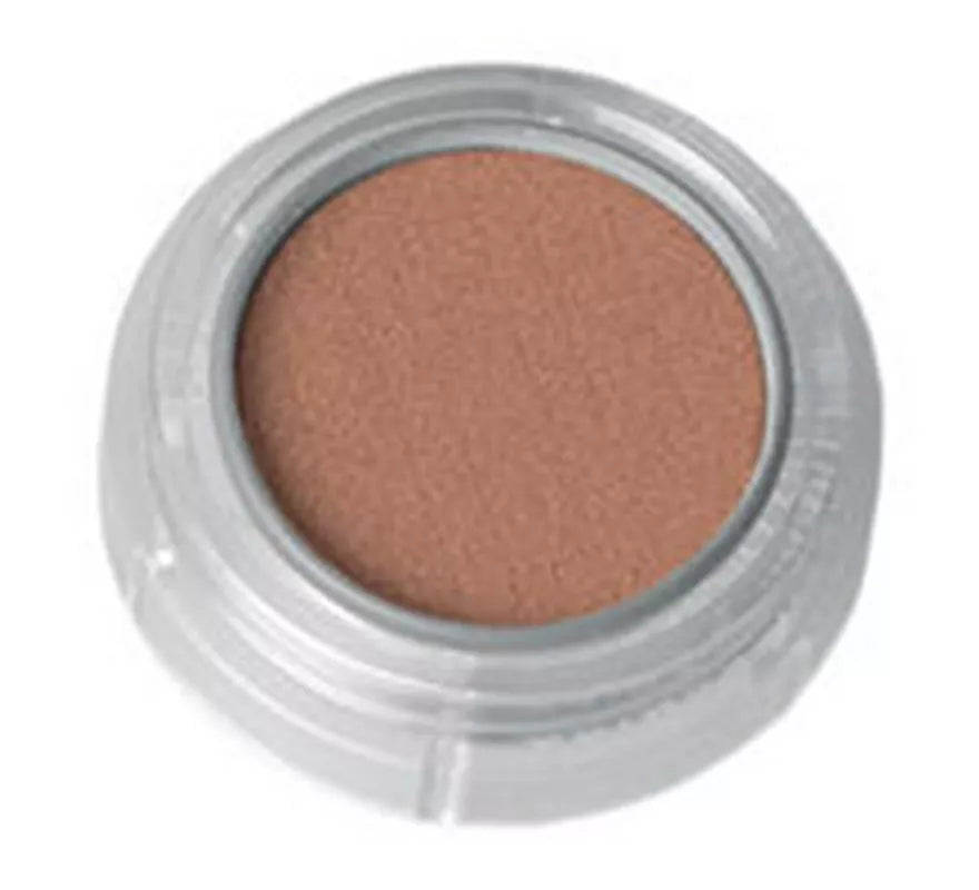 Translation missing: en.Eyeshadow o Sombra de Ojos 2,5 g Rosa 753