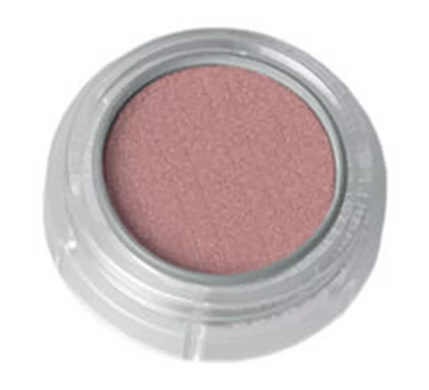 Eyeshadow o Sombra de Ojos 2,5 g Rosa Perla 757