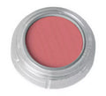 Eyeshadow o Sombra de Ojos 2,5 g Salmón 532