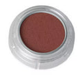 Eyeshadow o Sombra de Ojos 2,5 g Teja Perla 782