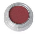 Eyeshadow o Sombra de Ojos 2,5 g Terracora Perla 755