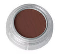 Eyeshadow o Sombra de Ojos 2,5 g Terracota 886