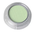 Eyeshadow o Sombra de Ojos 2,5 g Verde 480