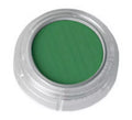 Eyeshadow o Sombra de Ojos 2,5 g Verde 483