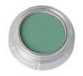 Eyeshadow o Sombra de Ojos 2,5 g Verde 485